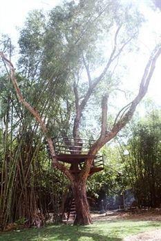 La Natura Resort 3*